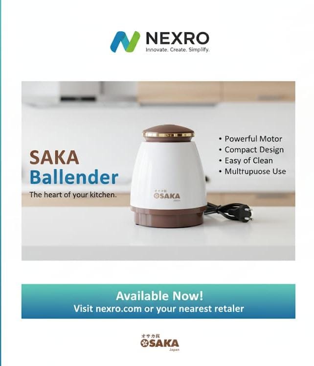 Multi Chopper Grinder 1800W 220V – Made in Japan মাল্টি চপার গ্রাইন্ডার